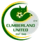 Cumberland United logo