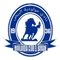 El Bayadh logo