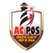 Ath­let­ic Club logo