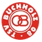 Buchholz logo