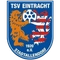 Eintracht Stadtallendorf logo