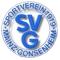Gonsenheim logo
