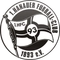 Hanau 93 logo