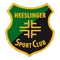 Heeslinger SC logo