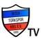 Inter Türkspor Kiel logo