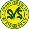 Straelen logo