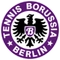 Tennis Borussia logo