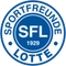 Sportfreunde Lotte logo