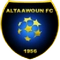 Al Taawon logo