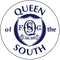 Queen of the South logo