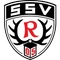 Reutlingen logo