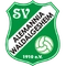 Alemannia Waldalgesheim logo