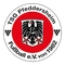 Pfeddersheim logo