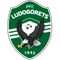 Ludogorets II logo