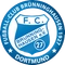 Brunninghausen logo