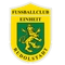 Einheit Rudolstadt logo