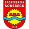 Sonsbeck logo