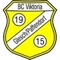 BCV Glesch / Paffendorf logo