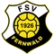 Fernwald logo