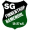 Finnentrop / Bamenohl logo