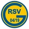 Germania Ratingen logo