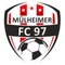 Mülheimer logo