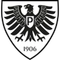 Preußen Münster II logo