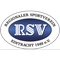 RSV Eintracht logo