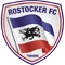 Rostocker FC logo