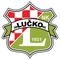 Lucko logo
