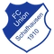 Union Schafhausen logo