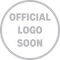 Cannet Rocheville logo