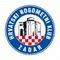 HNK Zadar logo