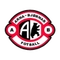 Arna-Bjørnar W logo