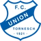 Union Tornesch logo