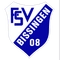 Bissingen logo