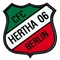 CFC Hertha logo