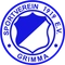 FC Grimma logo