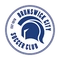 Brunswick City logo