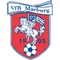 Vfb Marburg logo