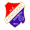 Pomorac logo