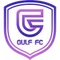 Gulf Heroes logo