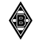Borussia Monchengladbach W logo