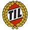 TIL 2020 W logo