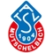Mutschelbach logo