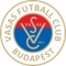 Vasas II logo