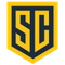 SC St. Tönis logo