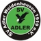 Weidenhausen logo