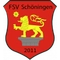 Schöningen logo