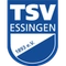 Essingen logo